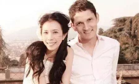 娱乐圈吃瓜三个孩子,成长故事与星途展望